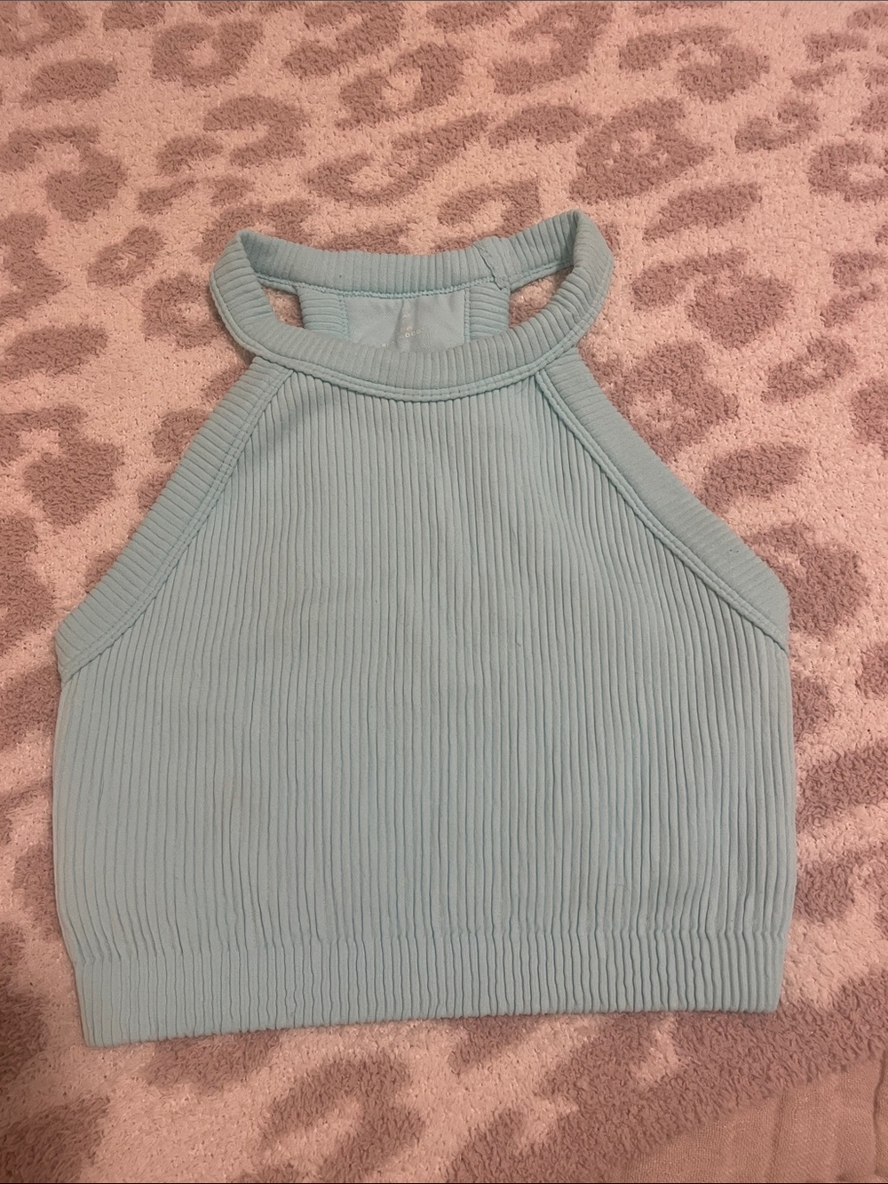 Aerie Tank Top